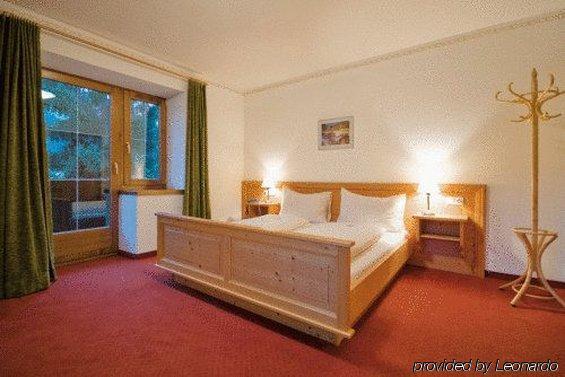 Hotel Reitlwirt Brixen im Thale Værelse billede
